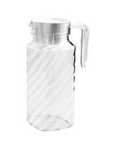 11&quot Round Food Cover Transparent Polycarbonate (PC) ϕ303x160mm | Professional CS25GZFH936-DX