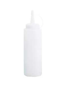 Storage Box White Polyethylene (PE) 615×420×260mm | Professional CS25GZFH1016-DX