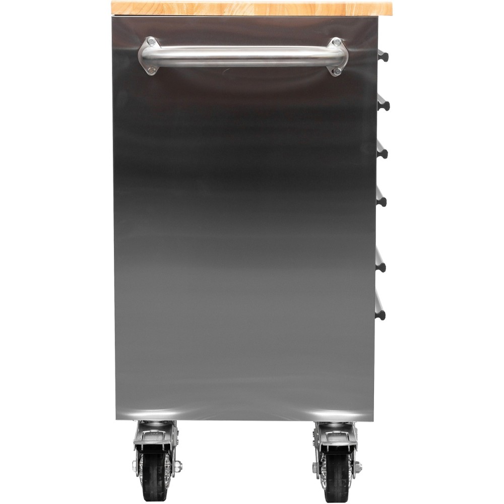 Professional Planetary Mixer 20L 3-Speed | Professional CS25NBB20-DX