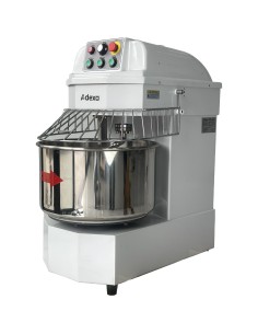 Professional Planetary Mixer 30L 3-Speed | Professional CS25NBB30-DX