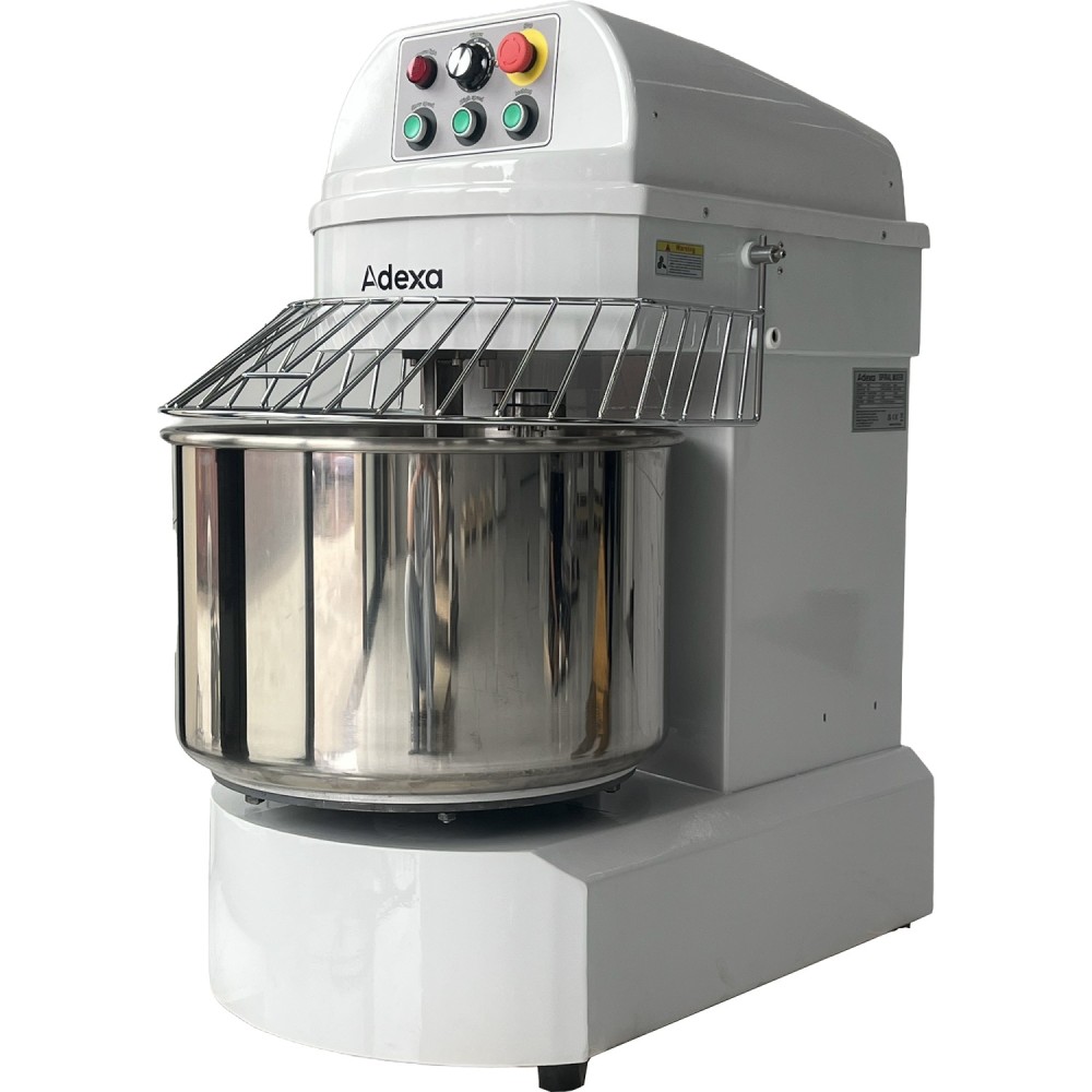 Professional Planetary Mixer 30L 3-Speed | Professional CS25NBB30-DX
