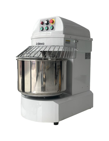 Professional Planetary Mixer 30L 3-Speed | Professional CS25NBB30-DX