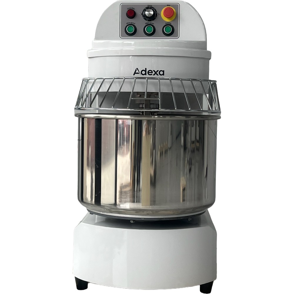 Professional Planetary Mixer 30L 3-Speed | Professional CS25NBB30-DX