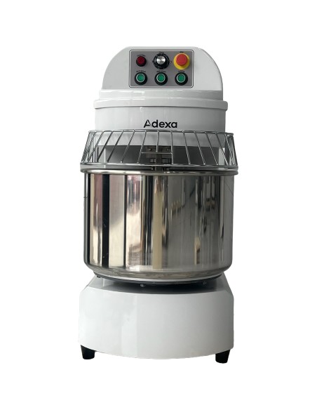 Professional Planetary Mixer 30L 3-Speed | Professional CS25NBB30-DX