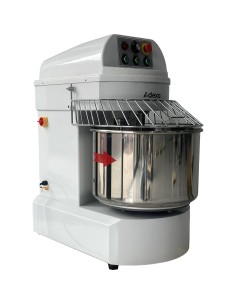 Professional Planetary Mixer 40L 3-Speed | Professional CS25NBB40-DX