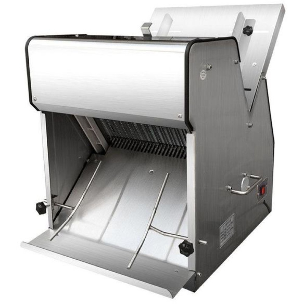 Professional Planetary Mixer 40L 3-Speed | Professional CS25NBB40-DX