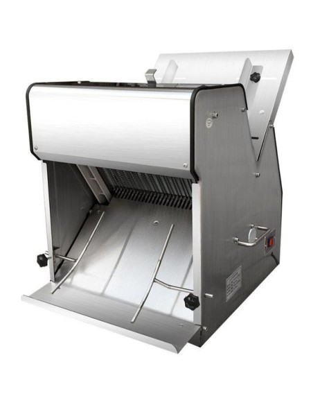 Professional Planetary Mixer 40L 3-Speed | Professional CS25NBB40-DX