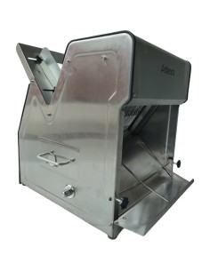 Professional Spiral Mixer 10L 2-Speed | Professional CS25NBH10-DX 2