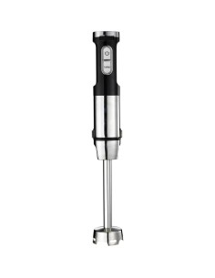 Professional Hand Blender Set - 3 in 1 800W | DA-HB106 2