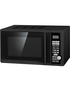 Professional Industry-Standard Commercial Microwave Oven 20 Litre For Commercial Kitchens