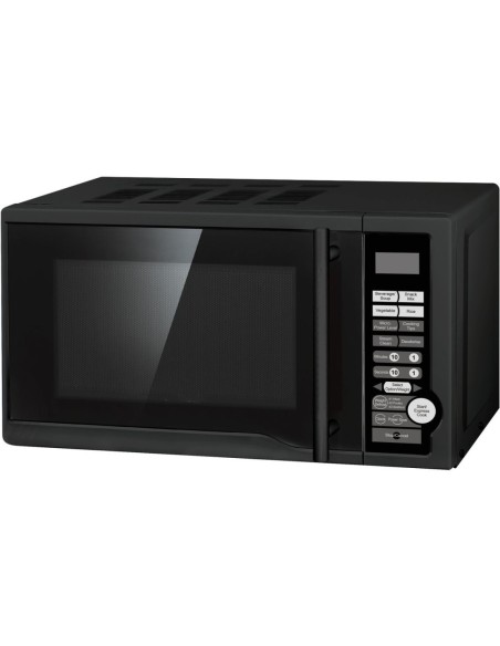 Professional Industry-Standard Commercial Microwave Oven 20 Litre For Commercial Kitchens
