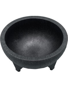 Salsa Dip Serving Bowl 56oz | Stalwart DA-MSB56