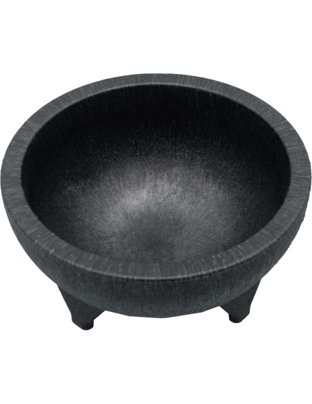 Salsa Dip Serving Bowl 56oz | Stalwart DA-MSB56