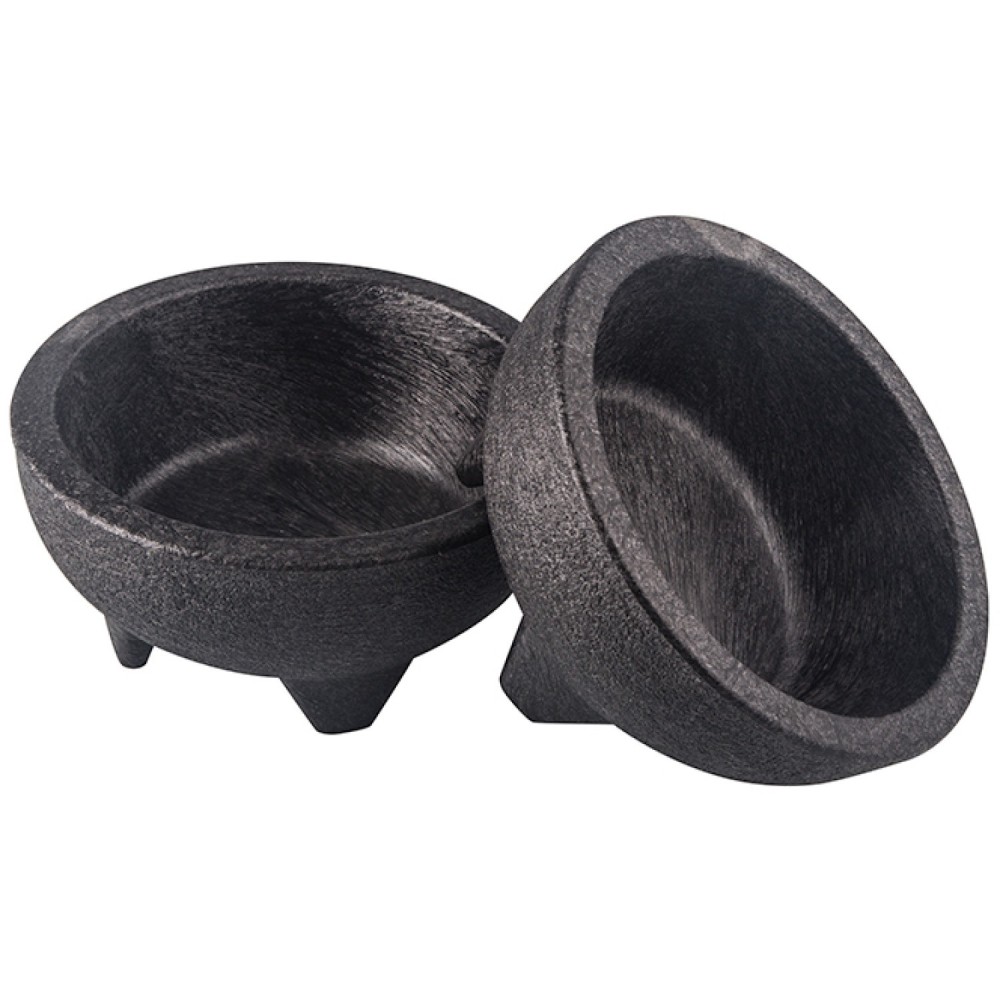 Salsa Dip Serving Bowl 56oz | Stalwart DA-MSB56
