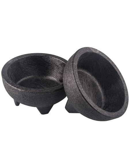 Salsa Dip Serving Bowl 56oz | Stalwart DA-MSB56