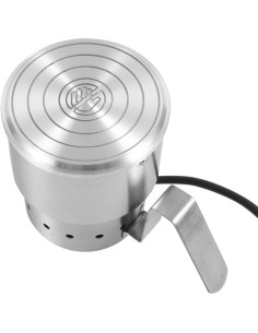 Electric Warming Cup for Coffee Urn and Chafer | Stalwart DA-EWC066 2