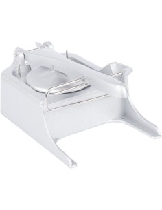 Commercial Hamburger press Ă130mm | DA-QY0707