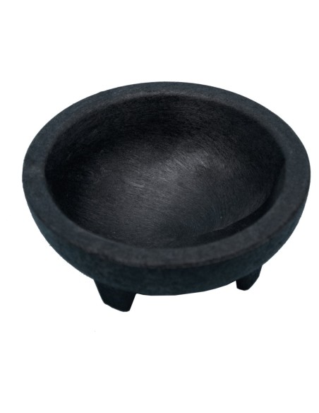 Salsa Dip Serving Bowl 4oz | DA-MSB4