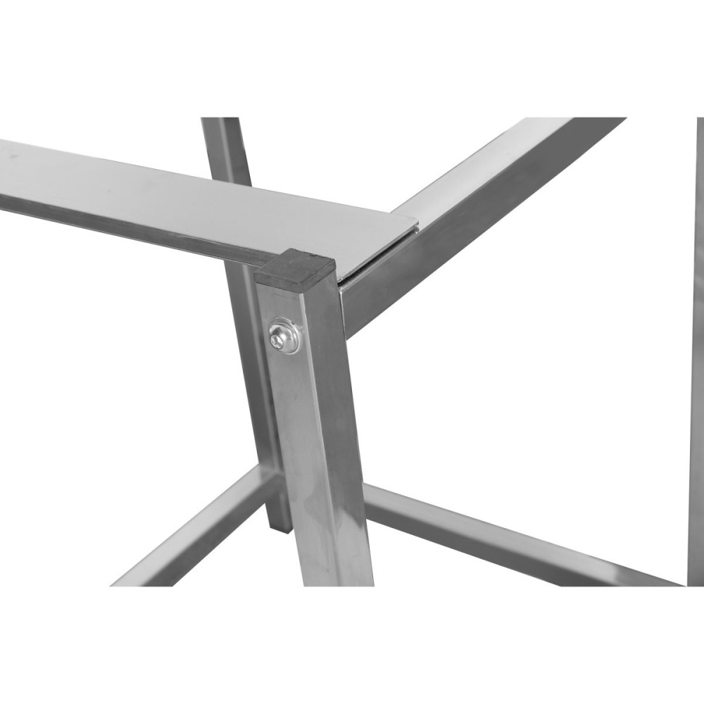 Dishwasher stand for dishwashers of Width 465-475mm & Depth 505-510mm | Stalwart DA-DWS01M