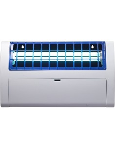 Commercial Glue board Insect Trap 100m2 1x36W Chemical free | DA-E36 2