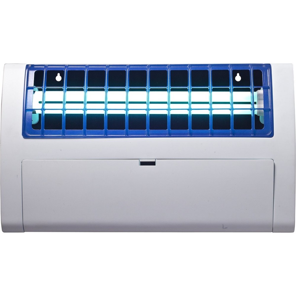 Commercial Glue board Insect Trap 100m2 1x36W Chemical free | DA-E36