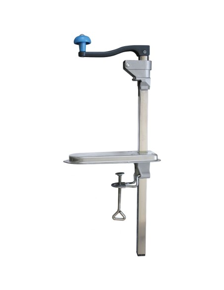 Professional Bench Can Opener Heavy duty 480mm | DA-CMXSC01