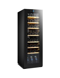 Professional Wine cooler 34 bottles | Professional CS25JC120S