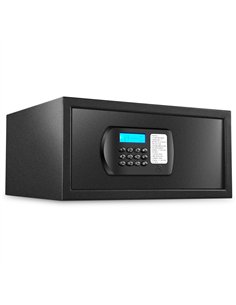 Security Safe 27 litres | Professional CS25FD2042A