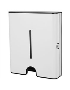 Commercial Food Warmer GN1/2 – 1 Heating Lamp 230×560×305 mm 250W Silver| Professional CS25EWL03S1