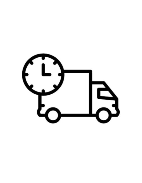 Redelivery Fee (1 Product) | REFREDELIVERY