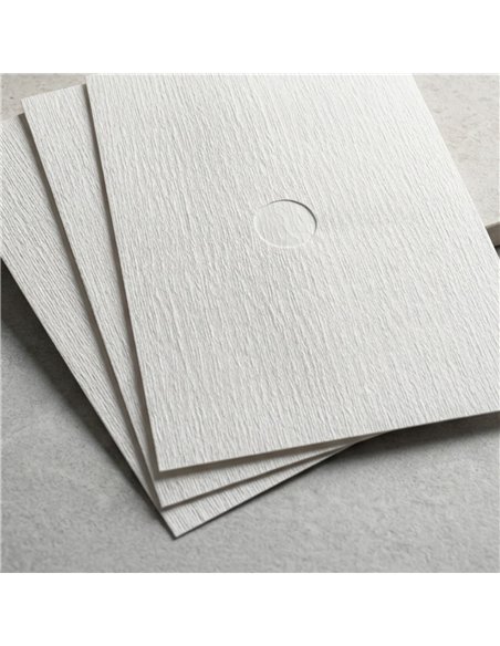 Oil Filter Paper - Dual-Layer 345x440mm| Professional CS25OFP01