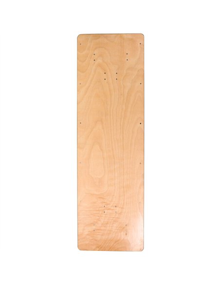 Folding Banquet Catering Table 8ft Plywood 2430x760x760mm | Professional CS25AOX222