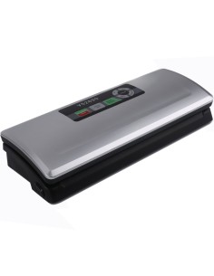 Commercial Vacuum Sealer 0.7mÂł/hour | DA-VS2660