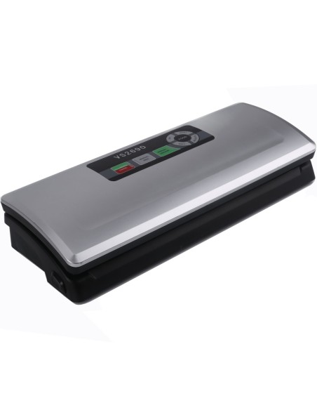 Commercial Vacuum Sealer 0.7mÂł/hour | DA-VS2660