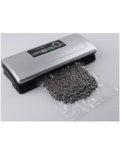 Commercial Vacuum Sealer 0.7mÂł/hour | DA-VS2660 2