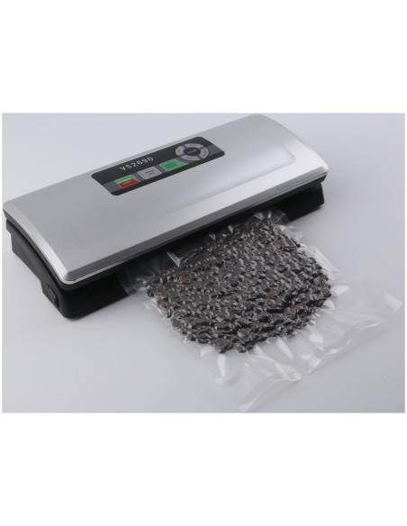Commercial Vacuum Sealer 0.7mÂł/hour | DA-VS2660