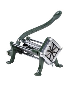 Professional Potato Wedge Cutter | DA-QY07064