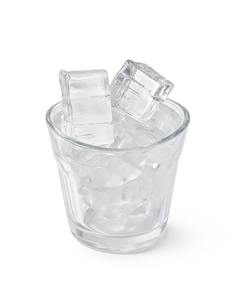 Professional Modular Commercial Cube Ice Maker with 240kgs/24h Capacity and 170kg Storage Bin for High-Demand Kitchens 2