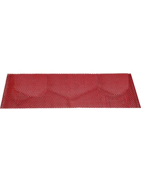 Professional Stainless Steel Pet Grooming Bath Tub with Drainer Set for Catering Businesses