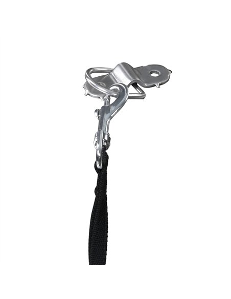 Professional Stainless Steel Pet Grooming Bath Tub with Drainer Set for Catering Businesses