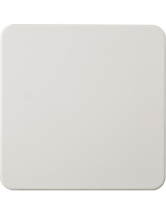 Seamless Square Table top White 30x30" | Stalwart DA-TT3030WHITESEAMLESS