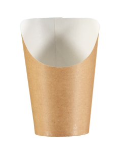 1000pcs Chip Cups 16oz/454ml | DA-CCUP16