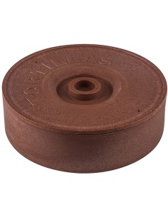 Tortilla Warmer Server Brown | Stalwart DA-TW8
