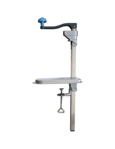 Professional Bench Can Opener Heavy duty 750mm | DA-CMXSC03