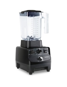 Professional Blender 2 litre 1500W | Stalwart DA-HS799