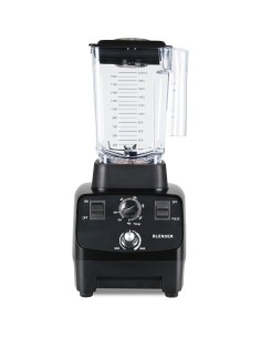 Professional Blender 2 litre 1500W | Stalwart DA-HS799 2