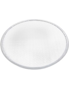 Seamless Rim Pizza Screen 13"/33cm | Stalwart DA-APS13