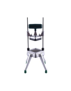 Professional Small Onion Slicer 3/8'' | DA-QY07043