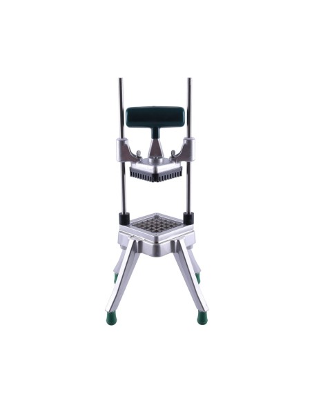 Professional Small Onion Slicer 3/8'' | DA-QY07043