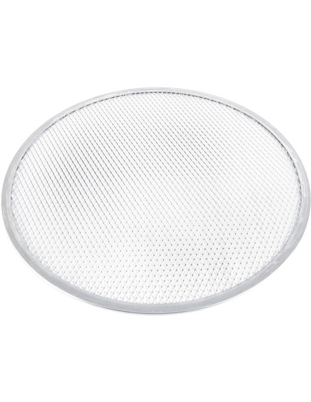 Pizza Screen 14&quot/35cm | DA-PS14